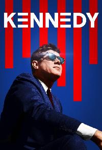 Kennedy (2023)